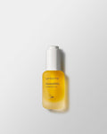 symbiome Rewind003 Age-Defying Face Oil, Stimulating and Rehydrating Skin Oil for the Face, Postbiomic Blend Face Oil Moisturizer, Vegan & Organic Face Oil, 30mL