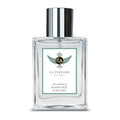 CA Perfume Impression of Wood Sage & Sea Salt for Women and Men Long Lasting Unisex Fragrance Eau De Parfum 1.7 Fl Oz 50ml
