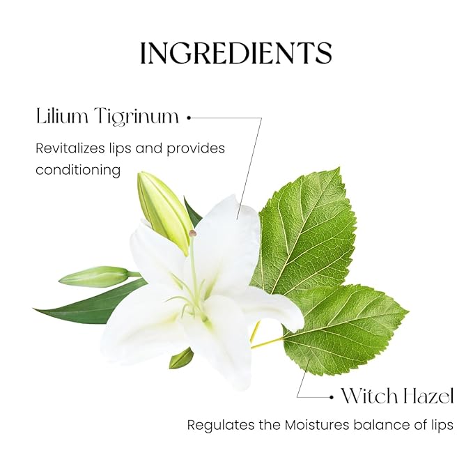 Peripera Ink Mood Glowy Tint | Lip-Plumping, Naturally Moisturizing, Lightweight, Glow-Boosting, Long-Lasting, Comfortable, Non-Sticky, No White Film (020 BROWN YAKGWA (HONEY K-OOKIE))