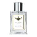 CA Perfume Impression of Reflection Man for Men Woody Floral Musk Fragrance Long Lasting Mens Cologne Eau De Parfum 1.7 Fl Oz 50ml