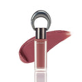 Entropy Charm Tint Blurry Line - Makeup for Soft, Blurred Finish | Lightweight, Long-Lasting Tint for Natural Look G5 Topaz Gem