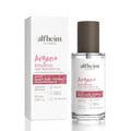 ALFHEIM Argan+ Repairing Hair Oil Serum for Dry, Damaged & Frizzy Hair with Argan Oil, Keratin, Panthenol & Vitamin E – Deep Nourishment, Smoothness & Shine – Non-Greasy, Sulfate Free – 3.38 oz