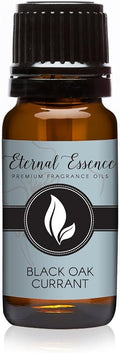 Black Oak Currant - Premium Fragrance Oil - 10ml