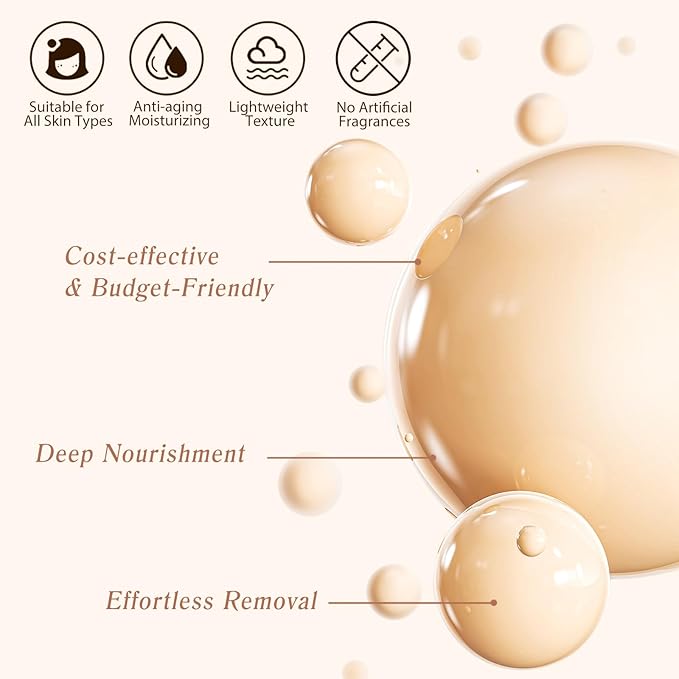 Color Changing Foundation Liquid 4 in 1, Foundation for Older Women, Hydrating Longwearing & Waterproof Concealer, SPF 50+ Foundation Makeup Base Nude Face, Medium Spectrum for all Skin