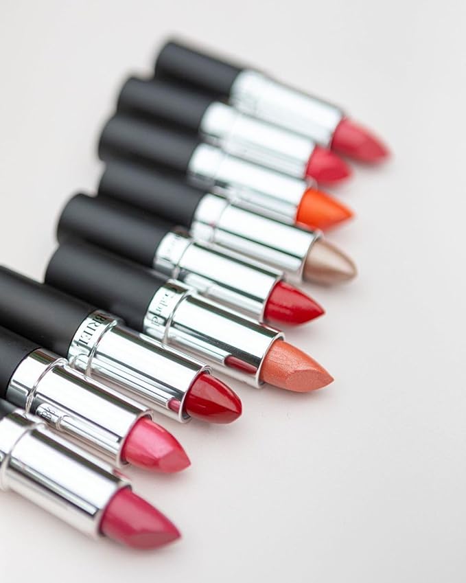 Gabriel Cosmetics Lipstick (Taupe - Honey Beige Pink/Cool Crème),0.13 Oz.