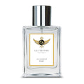 CA Perfume Impression of Fame for Women Floral Woody Musk Fragrance Long Lasting Perfumes for Women Eau De Parfum 1.7 Fl Oz 50ml