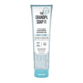 The Grandpa Soap Company Cottonseed Oil Body Wash Cottonseed + Organic Sweet Almond Oils | Clean, Vegan & Cruelty Free Formula | Nourishing Body Soap for Sensitive Skin | 9.5 Fl. Oz. Tube
