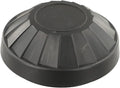 Air Filter Rain Cap for Kawasaki, and FH Series Engines by Fabuletta