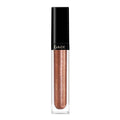 GA-DE Crystal Lights Lip Gloss, 806 - Enriched with Light-Reflecting Crystal Pearls - Smooth Silky, Rich Color - Moisturizes and Adds Shine - 0.2 oz