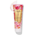 Nakery Skin Toning Body Butter for Women - Firming Body Lotion for Women - Peptide Infused Body Lotion for Crepey & Sagging Skin - Firming Lotion for Neck, Arms & Legs - Cabana Sunset