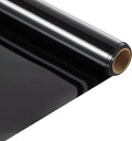 Vepagoo Nano Ceramic Car Window Tint Film 20% VLT- 24" in 100Ft Privacy Window Tint, Blocks UV/IR Rays, Heat & Glare - Scratch Resistance Car Window Film