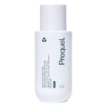 Prequel Skin Multi-Acid Milk Peel, Professional Exfoliating Solution. 15% Glycolic Acid Face Peel with Lactic Acid and Enzymes. Hydrating Chemical Exfoliant. Clinical Strength Formula, 7.6oz Bottle.