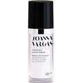 Joanna Vargas Face Serums for Anti Aging with Epidermal Growth Factors for Skin Restoration & Reconditioning - Revitalizing Night Face Serum for Women to Reduce Fine Lines
