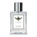 CA Perfume Impression of Royalist Oud for Women and Men Long Lasting Unisex Fragrance Eau De Parfum 1.7 Fl Oz 50ml