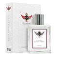 CA Perfume Impression of Sakura Cherry for Women & Men Eau De Parfum Spray Long Lasting Floral Perfume (3.4 Fl Oz / 100ml)