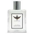 CA Perfume Impression of Arabian Tonka For Women & Men Replica Fragrance Dupes Eau de Parfum Spray Bottle 3.4 Fl Oz/100ml-X1