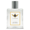CA Perfume Impression of Kedu Sesame for Women and Men Eau De Parfum Chypre Floral Scent Long Lasting Unisex Fragrance Signature Scent for Day and Night Wear 3.4 Fl Oz 100ml