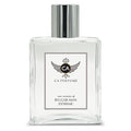 CA Perfume Impression of Bvlgr Man Extreme For Men Replica Fragrance Dupes Eau de Parfum Spray Bottle 3.4 Fl Oz/100ml-X1