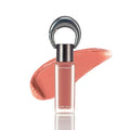 Entropy Charm Tint Blurry Line- Makeup for Soft, Blurred Finish | Lightweight, Long-Lasting Tint for Natural Look G2 Coral Gem