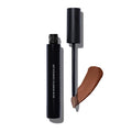 MAKE Beauty Skin Mimetic Concealer Buildable Medium Coverage Hydrating Concealer for Dark Circles Spot Concealing Brightening Crease-Free, Including Mature Skin. Radiant Finish. 18 Deep Neutral