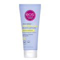eos 24H Moisture Travel Body Lotion- Vanilla Cashmere, Travel Size Essential, Toiletries, Mini Body Lotion For Dry Skin, 2.5 fl oz