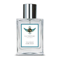 CA Perfume Impression of Cedre Atlas for Women and Men Long Lasting Unisex Fragrance Eau De Parfum 1.7 Fl Oz 50ml
