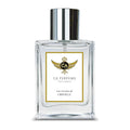 CA Perfume Impression of Orpheus for Women and Men Long Lasting Unisex Fragrance Eau De Parfum 1.7 Fl Oz 50ml