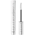 L'Oreal Paris Extensionist Mascara, Lengthening, Volumizing, and Curling Formula For a Lash Extension Eye Makeup Look, Washable True Brown
