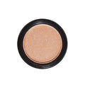 Vera Moore Eyeshadow, Highly Pigmented Eyeshades and Textures, Provide Bold and Lasting Looks, Suitable for Any Event, Easily Blendable Eye Makeup in Multiple Shades. (Taupe)