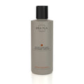 Rich Cocoon Shower Cream | Dutch Made & Formulated Moisturizing Body Wash for All Skin Types | Cozy Scent of Warm Wood, White Amber & Jasmine 200 ML