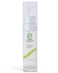 Elistre Revitalize Serum with Vitamin C, For Sensitive Skin