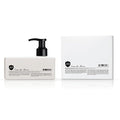 Number 4 Hydrating Shampoo, Moisturizing and Color Safe Shampoo, 8.5 oz