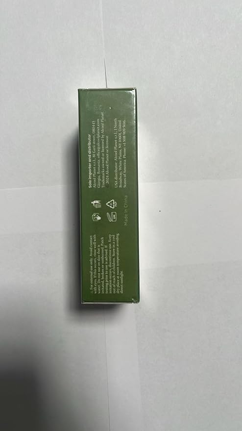 CLARIMOND Niacinamide Serum with Green Tea extract | 5% Niacinamide & Hyaluronic Acid | Hydration, Pore Refinement & Oil Control | Lightweight, Calming Formula for All Skin Types