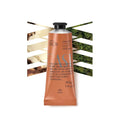 Natura - Brazil Nut Hand Cream - Anti-Dryness Castanha Hand Balm - 24-Hour Deep Hydration Skin Moisturizer - Vegan Skin Care - Brazilian Beauty Secrets - Self Care & Body Care - 1.4oz (40g)