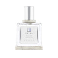 Zents Eau de Parfum (Petal) for Women & Men | Long-Lasting Clean Fragrance with Lily of the Valley, Rose & Lemon | Floral & Fresh Scent | 1.69 oz