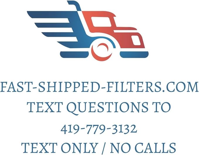 Fast-Shipped-Filters 10 Pack 16x20 Replacement Filter Pads Designed to Fit - Image 5