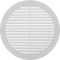 Vent Systems 8" Inch by VentSystems