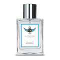 CA Perfume Impression of Britannian for Women and Men Long Lasting Unisex Fragrance Eau De Parfum 1.7 Fl Oz 50ml