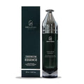 namuSum Treemium Essence, Korean Pine Phytoncide Facial Serum for Balanced Skin Hydration, 3.38 fl oz