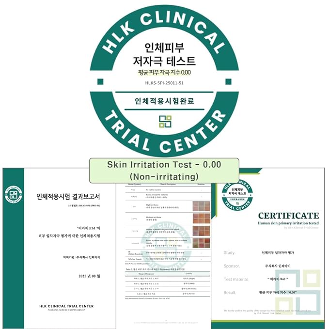 Natural Soap Sulfur The best combination of natural ingredients, continuous luxurious scent, Skin relaxationㅣfor Kids & AdultsㅣFace & Body Soap, 3.77oz