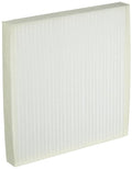 Donaldson P614547 Ventilation Panel Air Filter by Donaldson