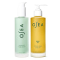 OSEA Body Hydration Heroes - Undaria Algae™ Body Oil & Hyaluronic Body Serum