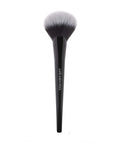[JUNGSAEMMOOL OFFICIAL] Masterclass Contour Brush | Makeup Artist Brand | Synthetic Fanned makeup Brush | Flawless Sculpting
