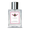CA Perfume Impression of Spells on Yourself for Women Floral Fragrance Long Lasting Perfumes for Women Eau De Parfum 1.7 Fl Oz 50ml