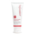 Rejuvaskin Mineral Facial Sunscreen, Broad Spectrum SPF 32 for Sensitive and Acne-Prone Skin, Oil-Free, 3.38 fl oz / 100ml