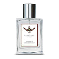 CA Perfume Originals Chocolate Mint for Women and Men Long Lasting Unisex Fragrance Eau De Parfum 1.7 Fl Oz 50ml