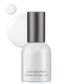 JUNG SAEM MOOL Essential Mool Cream Light 1 Fl Oz, Hydrating Water Cream with Ceramide and Centella, Perfect Prep Step Before Cushion Foundation for Smooth, Radiant Finish, Korean Skincare