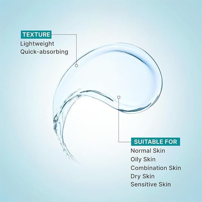 10% Vitamin C Face Serum by Pilgrim | Anti Aging Facial Serum with 5% Niacinamide & Kakadu Plum | Reduces Fine Lines, Smooths Skin Texture & Improves Radiance | 1.01 Fl Oz (30ml)