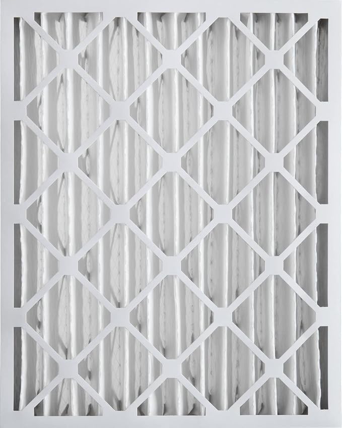 Nordic Pure 16x20x4 Pleated MERV 10 Air Filters 2 Pack - Image 4
