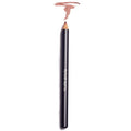 Nude Envie - Lip Liner - Smooth, Precise & Easy Application - Pigmented, Long-Lasting Lip Pencil - Add Definition - Prevents Feathering - Sharpenable - Vegan, Paraben-Free & Cruelty-Free - Timeless